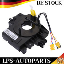 Anello di contatto volante