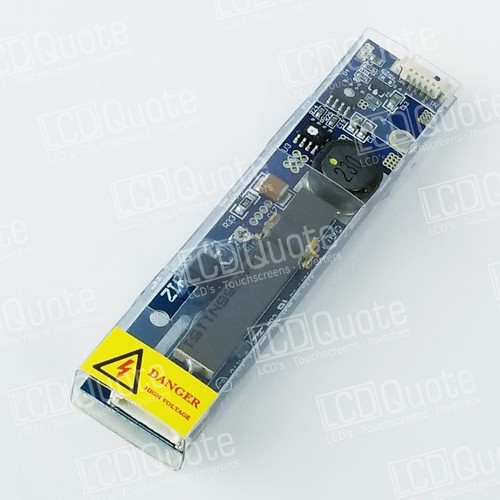 Inverter originale zippy - originale,