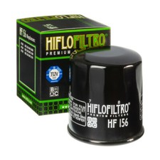 Filtro Hiflo adatto per KTM