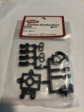 KYOSHO K.IF453 Cololline