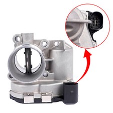 Corpo Farfallato 8200330810