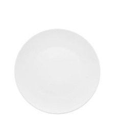 Rosenthal, Tac Bianco, Piatto