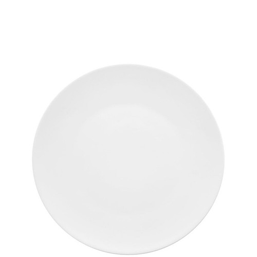 Rosenthal tac bianco piatto - rosenthal,,