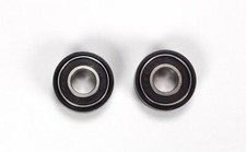 CODICE AVID 2007 - 2010 - SET