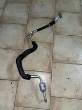 Tubo Aria Condizionata Cd