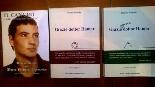 Geer hamer trupiano libri - geer, 3