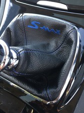 Ghetta leva cambio per Ford