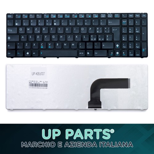 Tastiera italiana per - per, asus