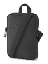 PUMA borsa a tracolla Buzz