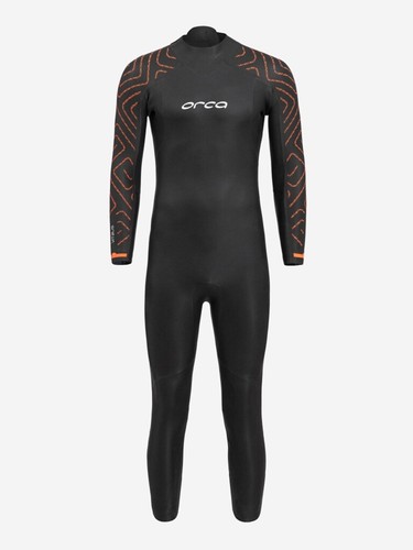 Muta orca vitalis trn acqua - muta,