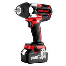 Avvitatori a impulsi 1800NM