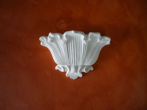 Appliques lampada parete in - da,
