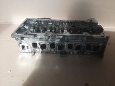 Testata motore 55231550 1.3 Multijet 2 Mtjet