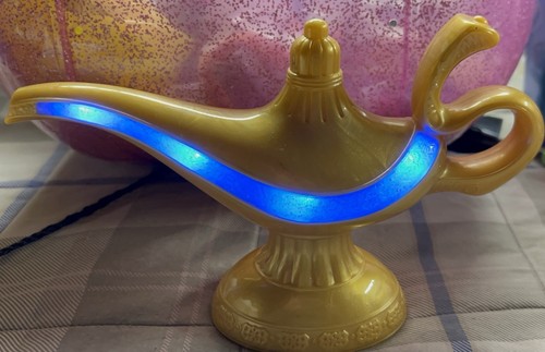 Disney aladdin will smith - disney, "aladdin"