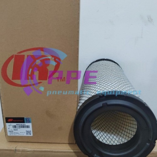 1pz nuovo compressore aria - nuovo,