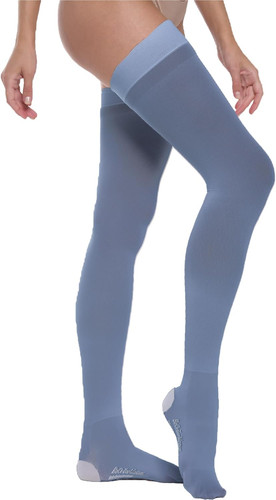 Beontop calze antitrombo donna - beontop,
