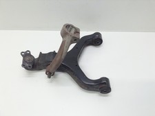 BRACCIO OSCILLANTE ANTERIORE