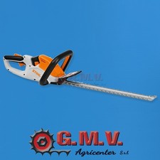Tagliasiepe Stihl HSA 40 - 50