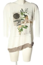 ZARA T-shirt Donna Camicia