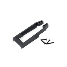 Magwell da combattimento