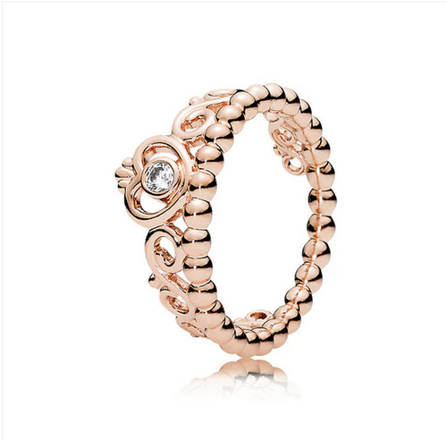 Pandora 180880cz anello - pandora, 180880cz-50