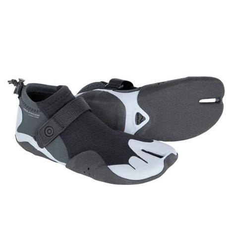 Neilpryde rise reef 2mm split - rise,