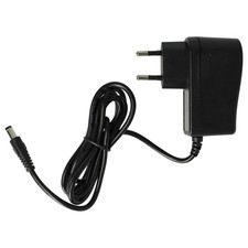 Adaptateur secteur pour Snom 820 821 710 320 870 760 715 720 360 370 routeur