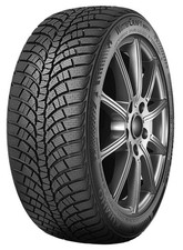 Gomme Invernali Kumho 245/40
