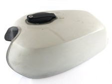 Yamaha XS 400 2A2 [1982] - serbatoio di benzina del serbatoio