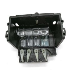 6060E 6060 7621 6100E 7512