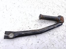 PEDALE PEDIVELLA ACCENSIONE SYM SYMPHONY SR 125 2010 AZ12N1RX