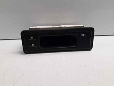 MB585537 SCHERMO MULTIFUNZIONE