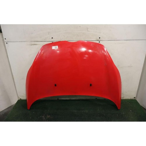 Cofano ant ford - cofano, ant.