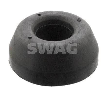 Boccola braccio comando swag - comando,