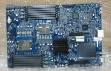 Apple XServe A1279 Dual Xeon