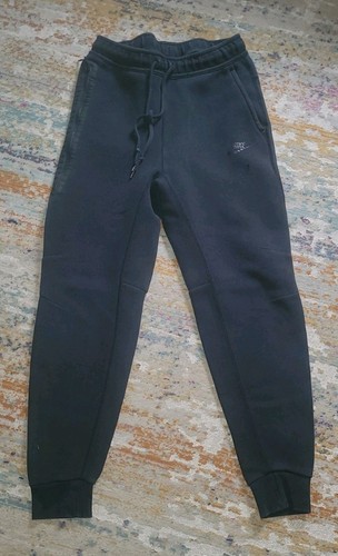 Nike tech fleece joggers - nike, uomo