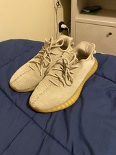 adidas Yeezy Boost 350 V2
