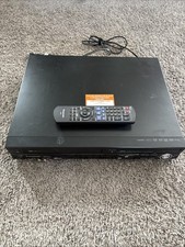 Panasonic dmr ez48v - panasonic, dmr-ez48v