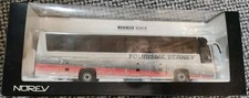 Autobus Norev Iveco Renault