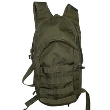 Zaino piccolo Condor militare