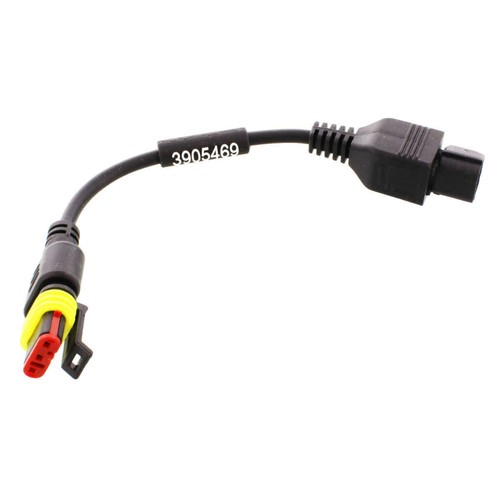 Cavo adattatore texa 3151 - cavo, 3151/ap46