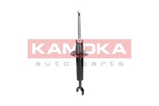 Ammortizzatore Kamoka 2000712