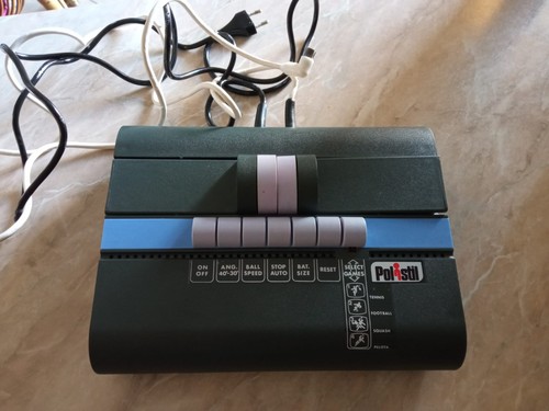 Console vintage polistil - console,