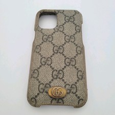 Gucci Ophidia iPhone 12 mini