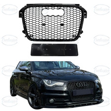Per Audi A1/S1 8X (2010-2014)