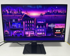 HP OMEN 27qs 2560 x 1440 QHD