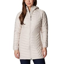 (TG. S) Columbia Powder Lite