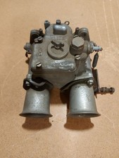 Carburatore Weber 45DCOE13