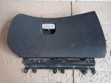 Cassetto Cassettino Portaoggetti Cruscotto ALFA ROMEO 147 2006