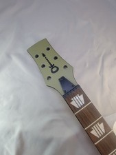 Collo chitarra originale